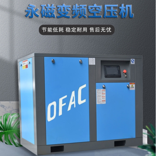壓縮空氣后處理易出現(xiàn)的問題