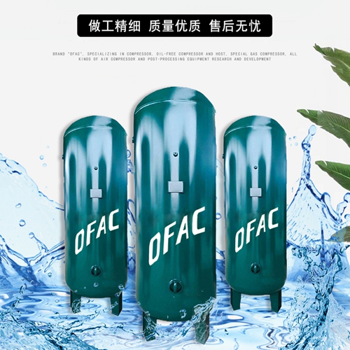 什么是干式無油空壓機(jī)
