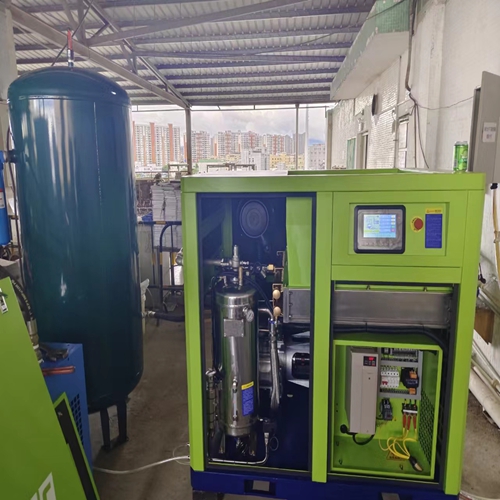 1760407855238137.jpg 無油螺桿空壓機(jī)