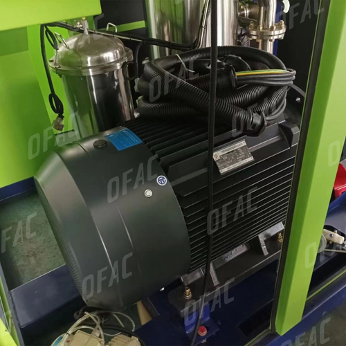 1760951368153039.jpg 螺桿式空壓機(jī)