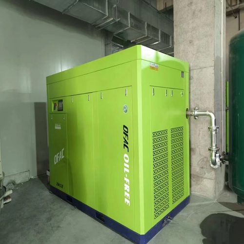 1761182928130809.jpg 螺桿式空壓機(jī)