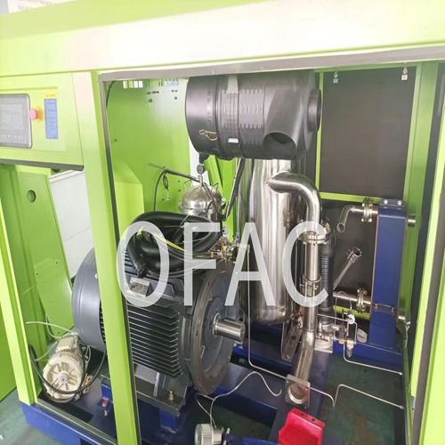 1761708814766395.jpg 螺桿空壓機(jī)