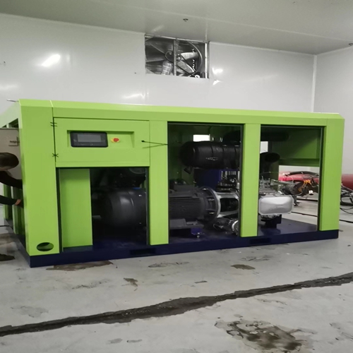 1761789992131186.jpg 空壓機