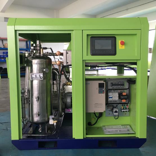 1762135360251178.jpg 無油螺桿空壓機(jī)