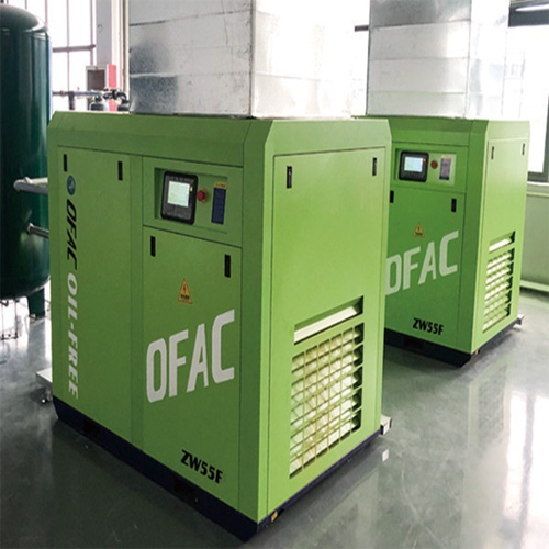 1762307675146051.jpg 螺桿式空壓機(jī)