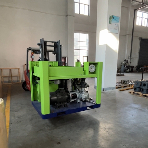 1762392858927723.jpg 無油空壓機廠家