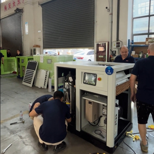 1762823449284255.jpg 永磁變頻空壓機(jī)