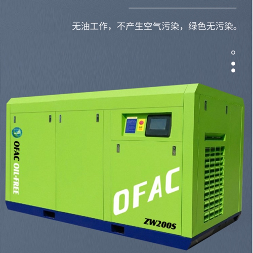 1764811960133982.jpg 無(wú)油水潤(rùn)滑空壓機(jī)